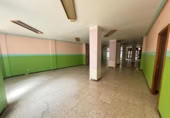 Local comercial
en venda
a Crevillent foto