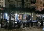 Restaurante en venta con 239m² en Salobreña foto