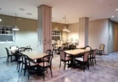 Restaurante en venta con 239m² en Salobreña foto
