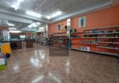 360m² commercial premises for sale, assignment in Catarroja, photo
