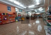 360m² commercial premises for sale, assignment in Catarroja, photo
