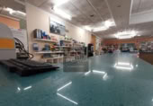 360m² commercial premises for sale, assignment in Catarroja, photo