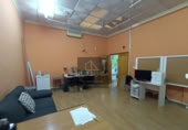 360m² commercial premises for sale, assignment in Catarroja, photo