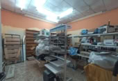 360m² commercial premises for sale, assignment in Catarroja, photo