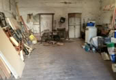 Local comercial en venta con 131m² en Granja de Torrehermosa foto