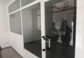 Local comercial en venta con 166m² en Huete foto