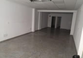 Local comercial en venta con 166m² en Huete foto