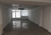 Local comercial en venta con 166m² en Huete foto