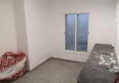 Local comercial en venta con 166m² en Huete foto