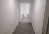 Local comercial en venta con 166m² en Huete foto