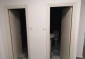Local comercial en venta con 166m² en Huete foto
