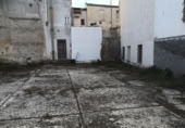 Local comercial en venta con 166m² en Huete foto