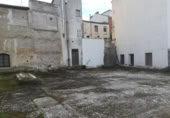Local comercial en venta con 166m² en Huete foto
