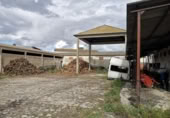 Nau Industrial
en venda
amb 777m² a Huete foto