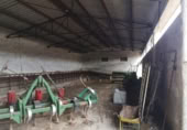 Nau Industrial
en venda
amb 777m² a Huete foto