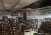 Nau Industrial
en venda
amb 777m² a Huete foto