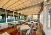 Restaurant
en venda
a Castelló de la Plana, paseo maritimo foto