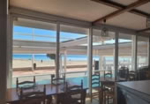 Restaurant
en venda
a Castelló de la Plana, paseo maritimo foto