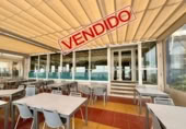 Restaurant
en venda
a Castelló de la Plana, paseo maritimo foto