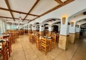 Restaurant
en venda
a Castelló de la Plana, paseo maritimo foto