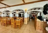 Restaurant
en venda
a Castelló de la Plana, paseo maritimo foto