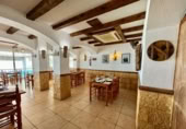Restaurant
en venda
a Castelló de la Plana, paseo maritimo foto