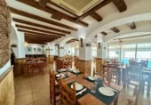 Restaurant
en venda
a Castelló de la Plana, paseo maritimo foto