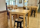Restaurant
en venda
a Castelló de la Plana, paseo maritimo foto