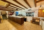 Restaurant
en venda
a Castelló de la Plana, paseo maritimo foto