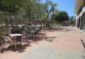 Restaurante en venta con 140m² en Campello foto
