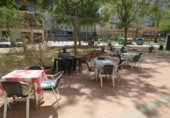 Restaurante en venta con 140m² en Campello foto