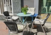Restaurante en venta con 140m² en Campello foto