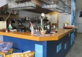 Restaurante en venta con 140m² en Campello foto