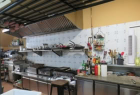 Foto 13