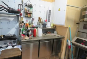 Foto 15