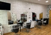 99m² hair salon for sale in Reus, photo