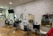 99m² hair salon for sale in Reus, photo