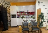 99m² hair salon for sale in Reus, photo