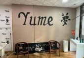 99m² hair salon for sale in Reus, photo