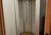 99m² hair salon for sale in Reus, photo