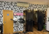 99m² hair salon for sale in Reus, photo