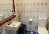 99m² hair salon for sale in Reus, photo