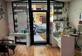 Foto 8