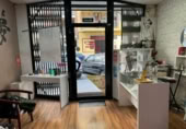 99m² hair salon for sale in Reus, photo