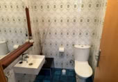 99m² hair salon for sale in Reus, photo