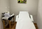 99m² hair salon for sale in Reus, photo