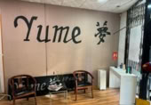 99m² hair salon for sale in Reus, photo