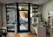 99m² hair salon for sale in Reus, photo