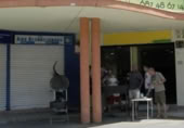 Local comercial en venta con 54m² en Alicante foto