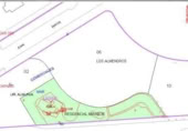 Local comercial en venta con 54m² en Alicante foto